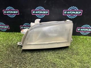 Фара передняя левая Toyota Corona 1993