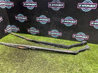 Дворник лобового стекла Toyota Corona 1993