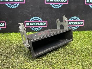 Запчасть бардачок Nissan Primera Camino 1997