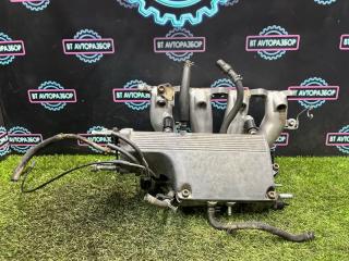 Коллектор впускной Toyota Corolla Ceres 1992