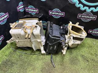 Печка салона Toyota Corolla Ceres 1992