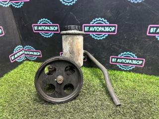 Насос гидроусилителя руля Toyota Crown 1992
