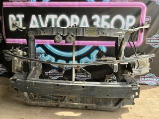 Запчасть рамка радиатора TOYOTA ALPHARD 2002-2008