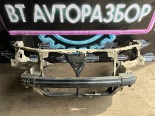 Запчасть рамка радиатора HONDA ODYSSEY 1999-2003