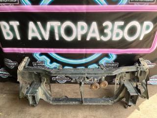 Запчасть рамка радиатора TOYOTA CARINA ED 1989-1993