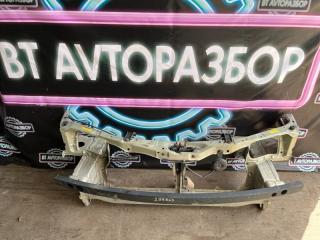 Запчасть рамка радиатора TOYOTA CORSA 1994-1999