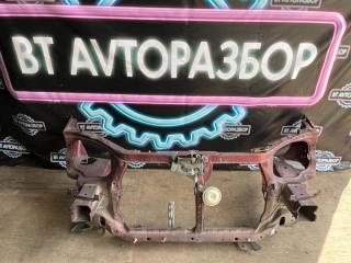 Запчасть рамка радиатора HONDA ORTHIA 1996-1999