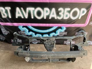 Запчасть рамка радиатора HONDA INSPIRE 1998-2001