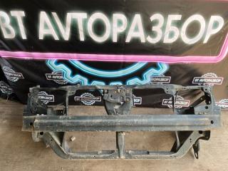 Запчасть рамка радиатора HONDA INSPIRE 1998-2001