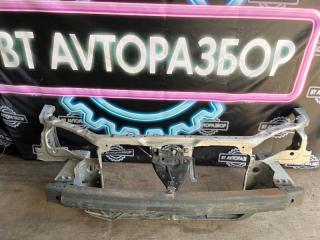 Запчасть рамка радиатора HONDA INSPIRE 1998-2001