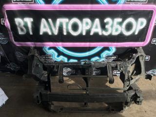 Запчасть рамка радиатора HONDA STREAM 2000-2003