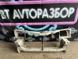 Запчасть рамка радиатора TOYOTA CORSA 1994-1999