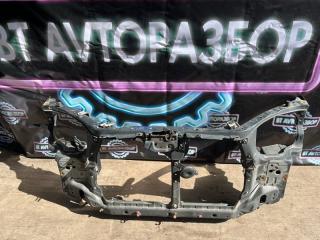 Запчасть рамка радиатора HONDA ORTHIA 1999-2002