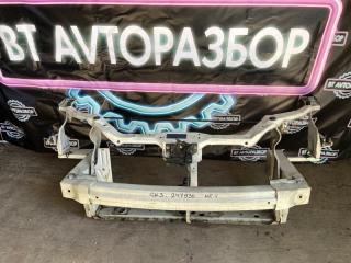 Запчасть рамка радиатора HONDA HR-V 1998-2005