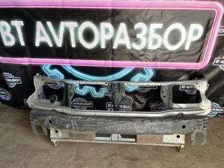 Запчасть рамка радиатора SUBARU FORESTER 1997-2002