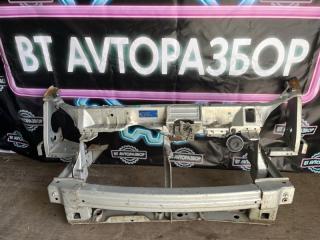 Запчасть рамка радиатора HONDA CAPA 1998-2002