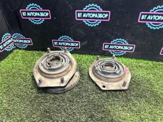 Запчасть опора стойки передняя Mazda Familia 1990