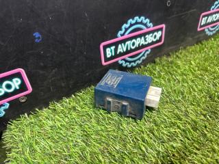 Блок управления дверьми Crown 1992 JZS 141 1JZ GE