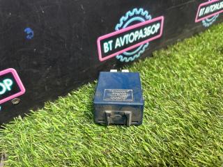 Блок управления дверьми Toyota Crown JZS 141 1JZ GE