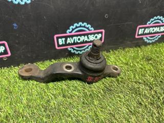Шаровая опора передняя левая Toyota Celsior 1993