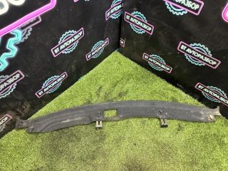 Обшивка багажника Toyota Crown 1992