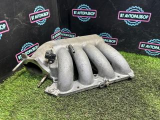 Запчасть коллектор впускной Honda Accord 2005