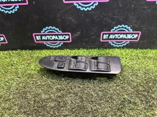 Блок управления стеклоподъемниками Toyota Corolla Ceres 1992