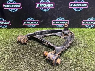 Запчасть рычаг подвески верхний задний правый Toyota Chaser 1993