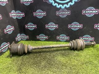 Привод задний правый Toyota Chaser 1993