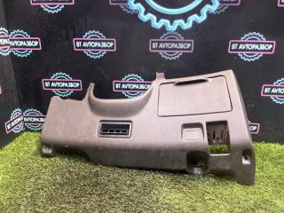 Запчасть пластик под руль Toyota Chaser 1993