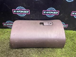 Запчасть бардачок Toyota Chaser 1993