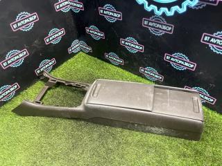 Запчасть бардачок между сиденьями Toyota Chaser 1993