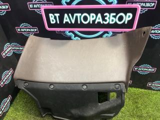 Накладка под торпедо Toyota Chaser 1993