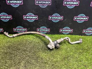 Трубка кондиционера Toyota Chaser 1993