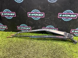 Дворник лобового стекла Toyota Chaser 1993