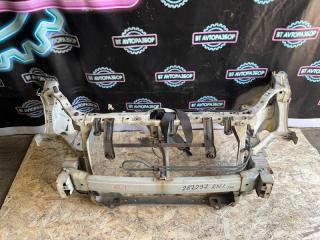 Запчасть рамка радиатора HONDA STREAM 2000-2003