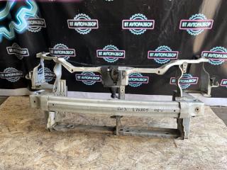 Запчасть рамка радиатора HONDA HR-V 1998-2005