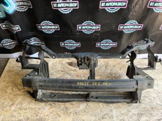 Запчасть рамка радиатора HONDA HR-V 1998-2005