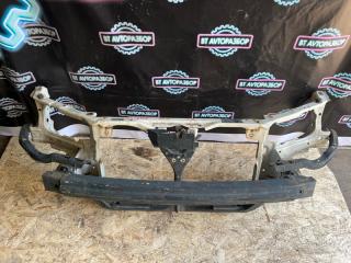 Запчасть рамка радиатора HONDA ODYSSEY 1999-2003
