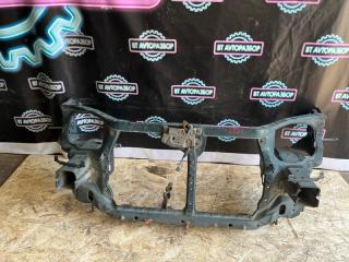 Запчасть рамка радиатора HONDA ORTHIA 1996-1999