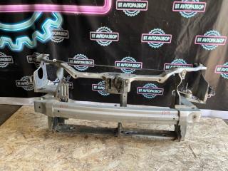 Запчасть рамка радиатора HONDA HR-V 1998-2005