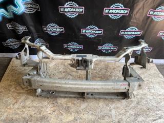 Запчасть рамка радиатора HONDA HR-V 1998-2005