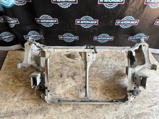 Запчасть рамка радиатора HONDA STREAM 2000-2003