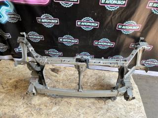 Запчасть рамка радиатора HONDA STREAM 2003-2006