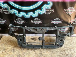 Запчасть рамка радиатора HONDA INSPIRE 1992-1995