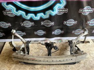 Запчасть рамка радиатора SUBARU IMPREZA 2007-2011