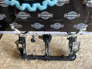 Запчасть рамка радиатора SUBARU LEGACY 2009-2015