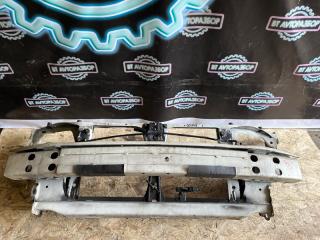 Запчасть рамка радиатора SUBARU LEGACY 1998-2001