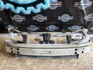 Запчасть рамка радиатора SUBARU LEGACY