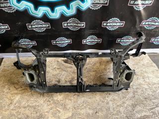 Запчасть рамка радиатора SUBARU IMPREZA 2007-2011